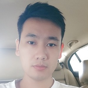 后来一