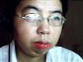 欲杰
