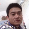 新来的1987