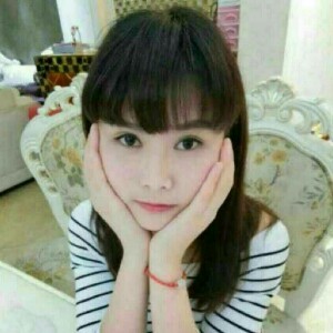 吵架