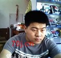 电脑为爱开