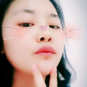 真是的真是的真
