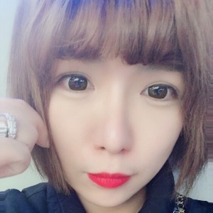 土豆妹