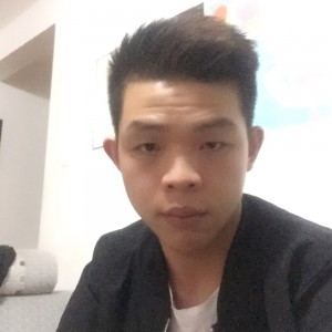 linkpee
