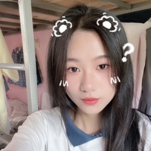 小小熠