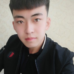 我瞒着所有人继续爱你！