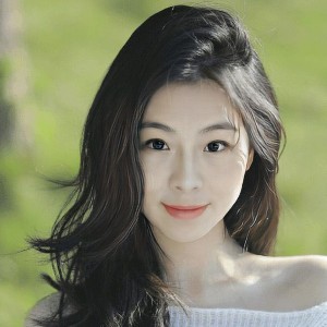 悠悠雪儿