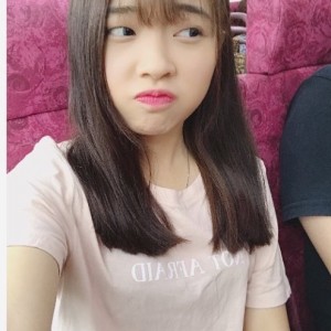 Kathiee_