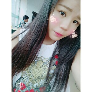xYYa