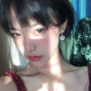 软萌的乐乐