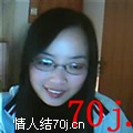 不想抑郁