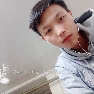 七伤七绝