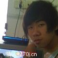 abc123321