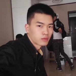 六七八10