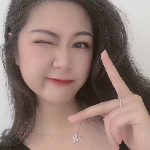 季薇薇