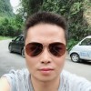 cxgg