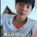 0好烦0