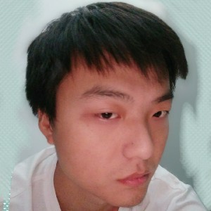 符文法师