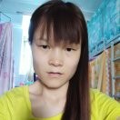 一曦時光ゞ涼透半盏流年