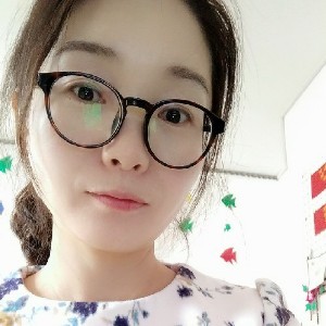 语呦呦