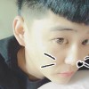 我学开车的，愿意让我撞一