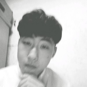 齐晨
