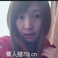飞蛾
