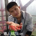 肌肉骷髅