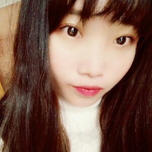 演绎漫不经心