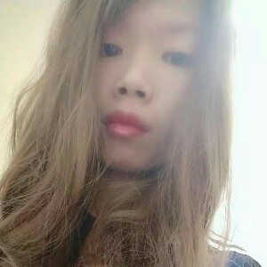芥菜叶