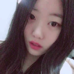 有意思没意思
