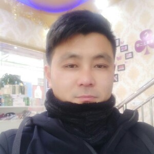 一个人的世界有