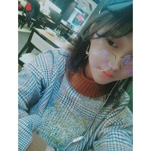 宝贝晗g