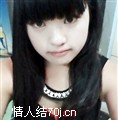 小白不是白
