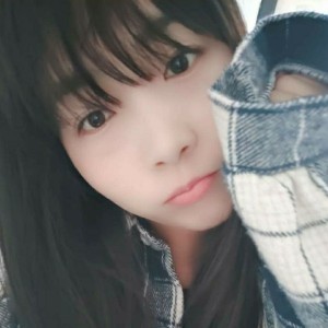 小猴紫