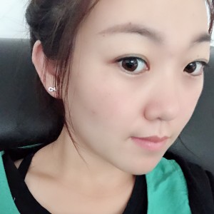 落芒