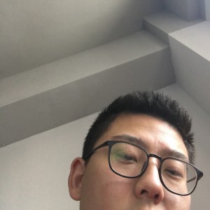 咬你比