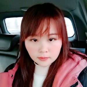 小可耐1314