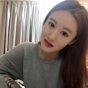 闹闹a