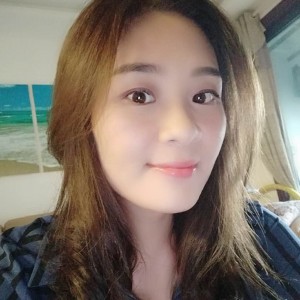 珊珊11