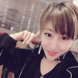 杨小慢