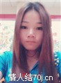 玫小