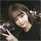 1801325