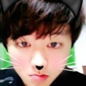 哦帅气小胖