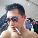 努力到无能为力！拼搏到感动自己！