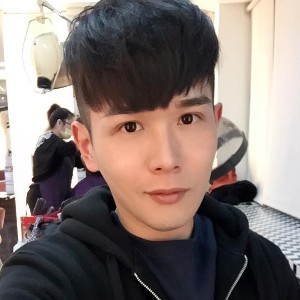 渺无人烟