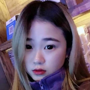 迷失雨樱花6