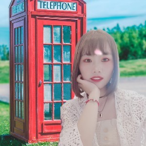 泡小糖