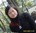 zhouli6699