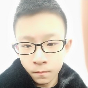 大白滚犊子